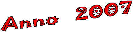 Anno 2007