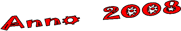 Anno 2008