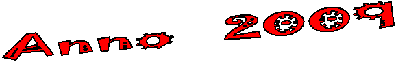 Anno 2009