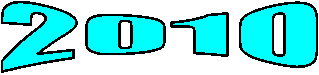 Anno   2010